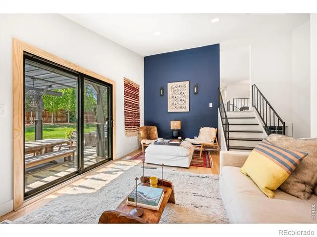 202 Short Place Louisville, CO 80027