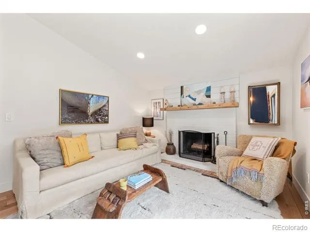 202 Short Place Louisville, CO 80027