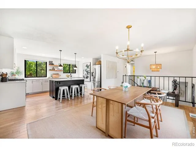 202 Short Place Louisville, CO 80027