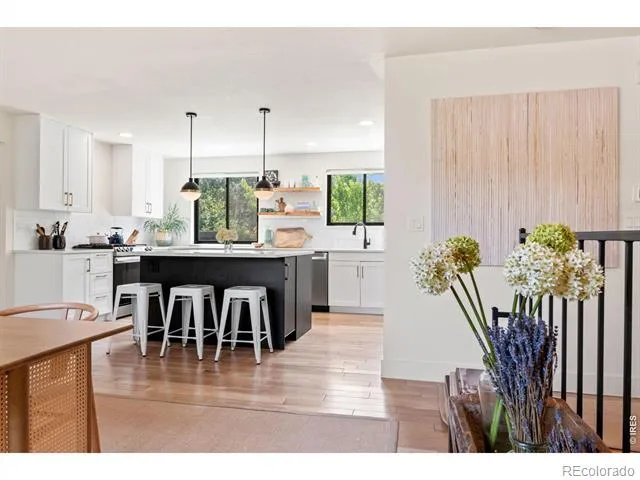 202 Short Place Louisville, CO 80027