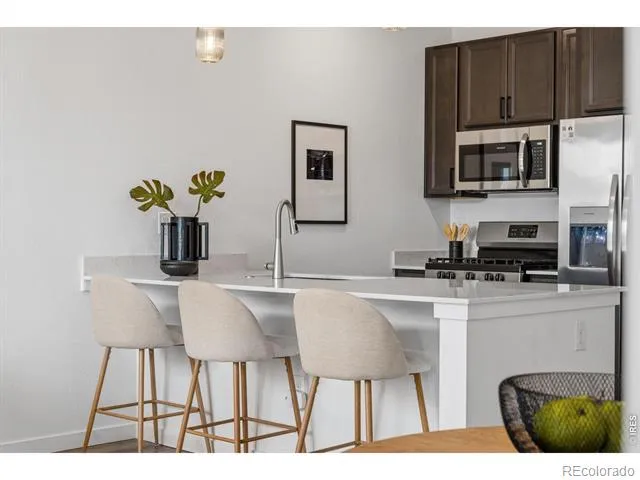 1544 Sanitas Lane Lafayette, CO 80026