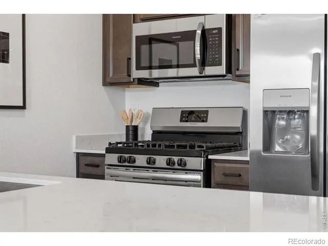1544 Sanitas Lane Lafayette, CO 80026