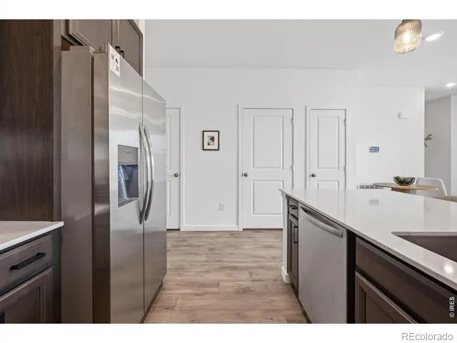 1544 Sanitas Lane Lafayette, CO 80026