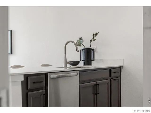 1544 Sanitas Lane Lafayette, CO 80026