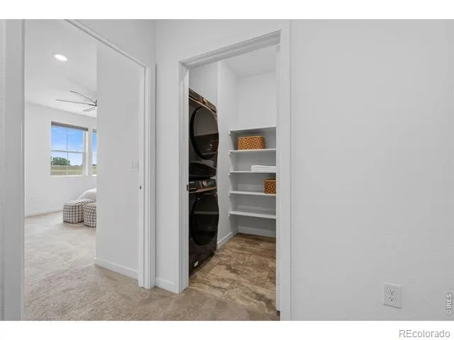 1544 Sanitas Lane Lafayette, CO 80026