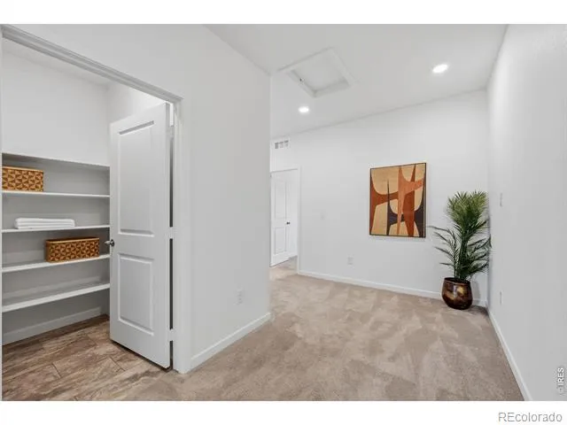 1544 Sanitas Lane Lafayette, CO 80026