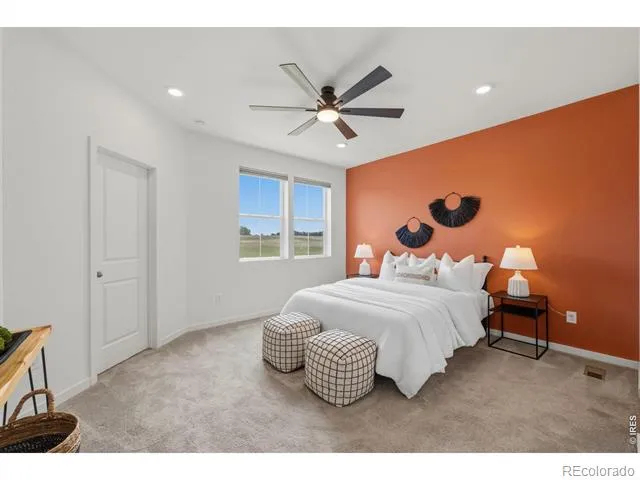 1544 Sanitas Lane Lafayette, CO 80026