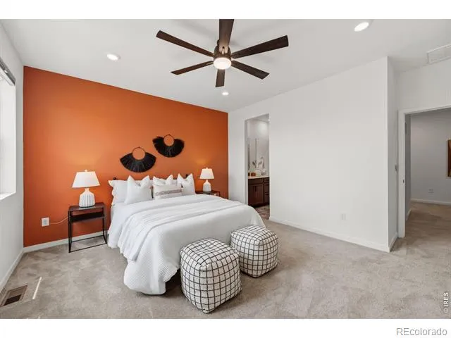 1544 Sanitas Lane Lafayette, CO 80026