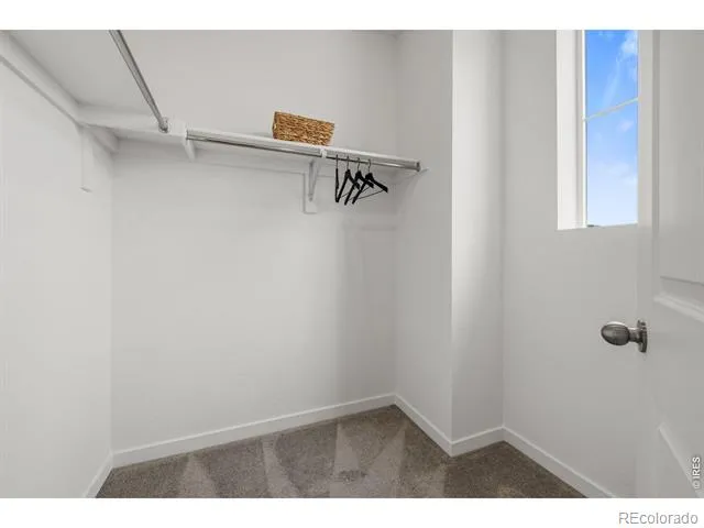 1544 Sanitas Lane Lafayette, CO 80026