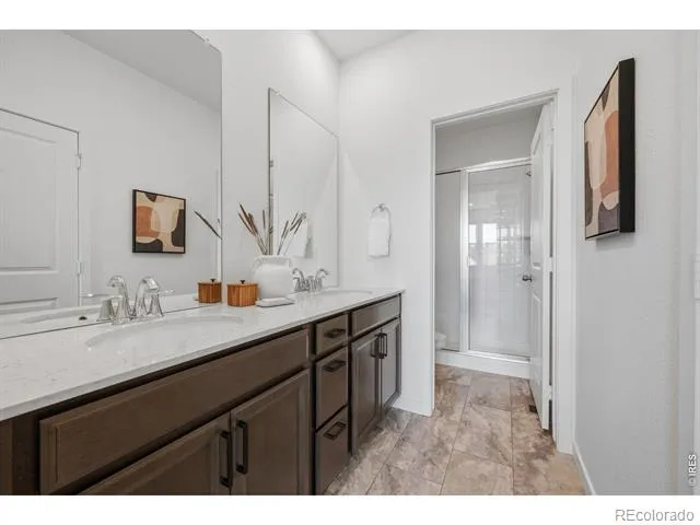 1544 Sanitas Lane Lafayette, CO 80026