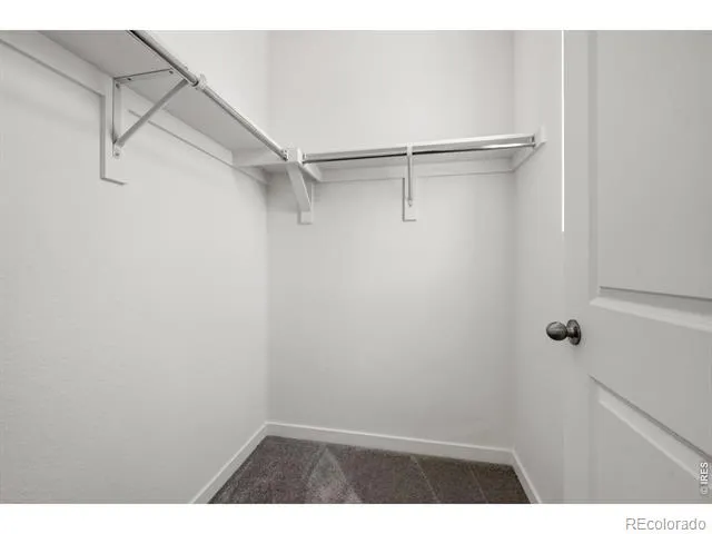 1544 Sanitas Lane Lafayette, CO 80026