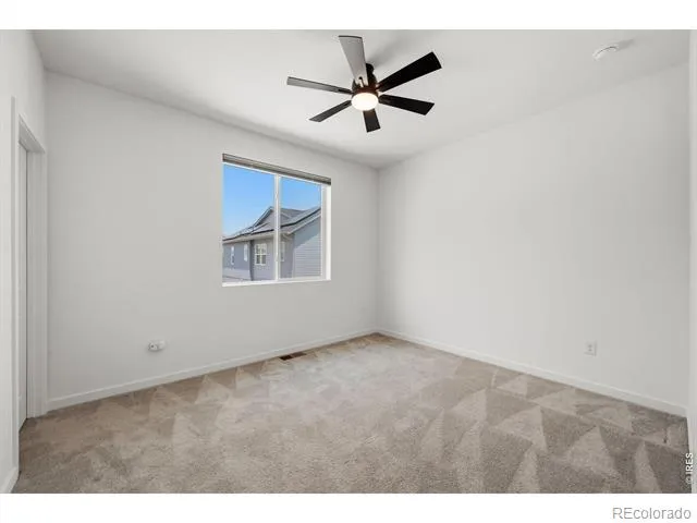 1544 Sanitas Lane Lafayette, CO 80026