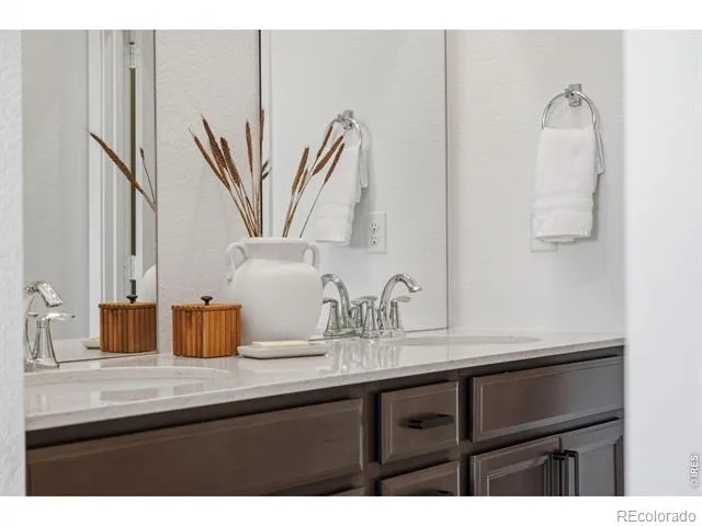 1544 Sanitas Lane Lafayette, CO 80026