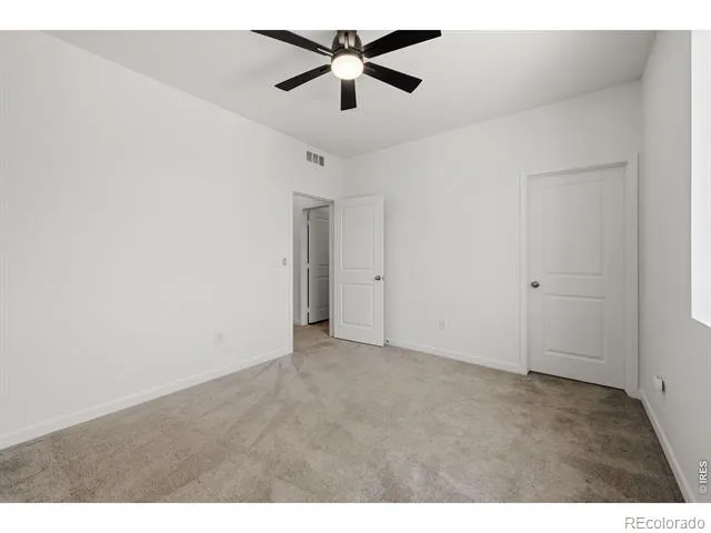 1544 Sanitas Lane Lafayette, CO 80026