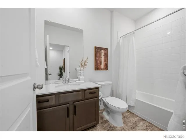 1544 Sanitas Lane Lafayette, CO 80026