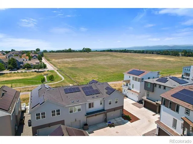 1544 Sanitas Lane Lafayette, CO 80026