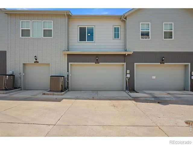 1544 Sanitas Lane Lafayette, CO 80026