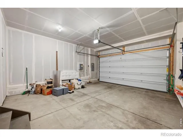 1544 Sanitas Lane Lafayette, CO 80026