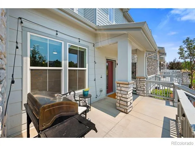 1544 Sanitas Lane Lafayette, CO 80026