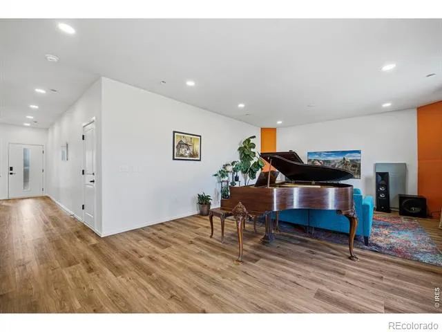 683 Piedmontese Street Johnstown, CO 80534