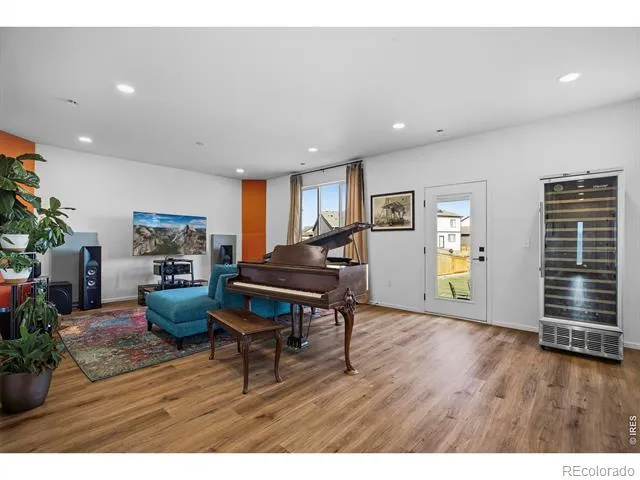 683 Piedmontese Street Johnstown, CO 80534