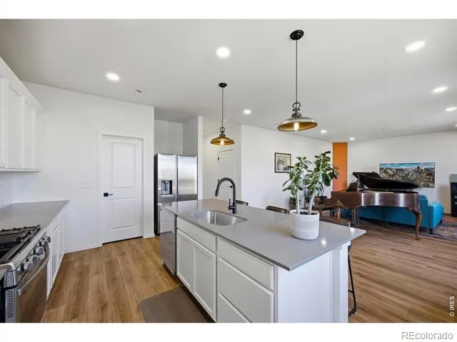 683 Piedmontese Street Johnstown, CO 80534