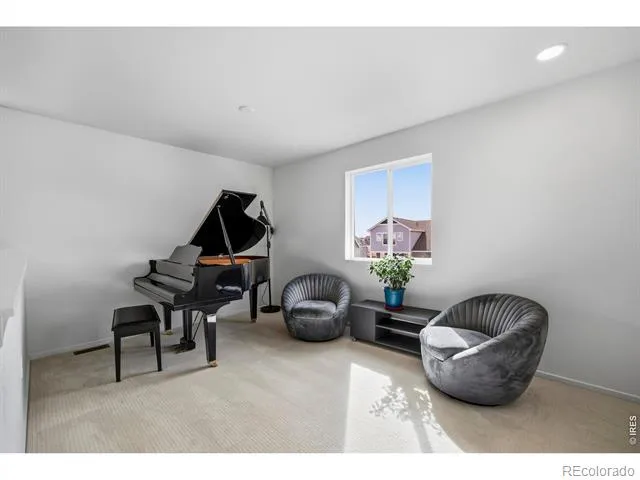 683 Piedmontese Street Johnstown, CO 80534