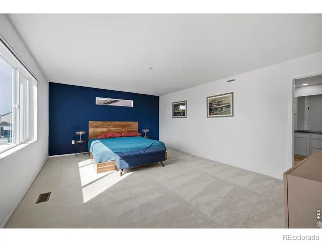 683 Piedmontese Street Johnstown, CO 80534
