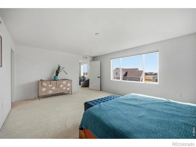 683 Piedmontese Street Johnstown, CO 80534