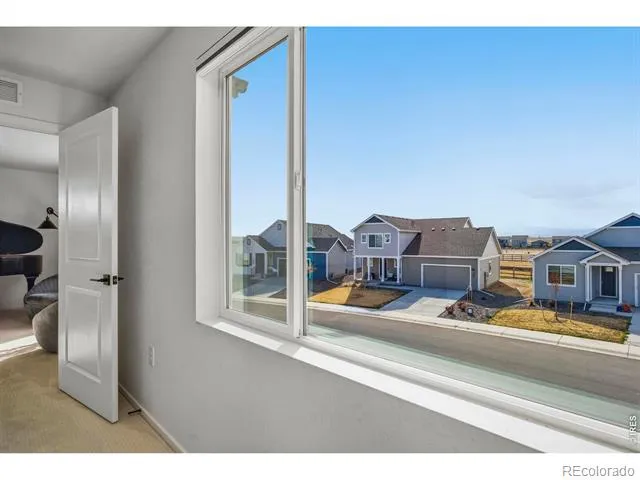 683 Piedmontese Street Johnstown, CO 80534