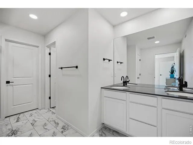 683 Piedmontese Street Johnstown, CO 80534
