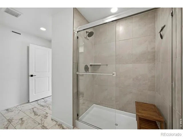 683 Piedmontese Street Johnstown, CO 80534