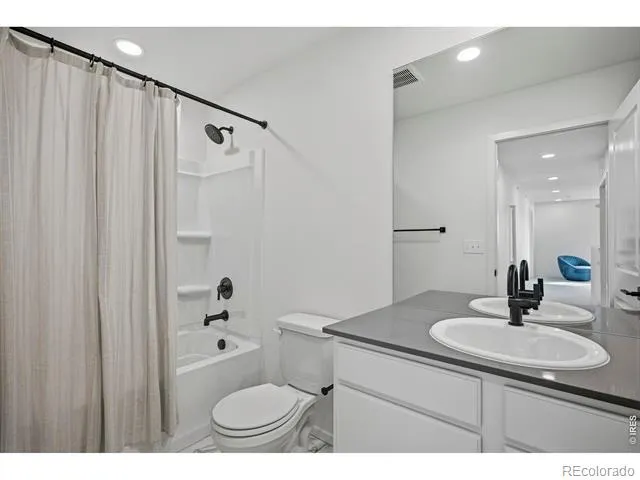 683 Piedmontese Street Johnstown, CO 80534