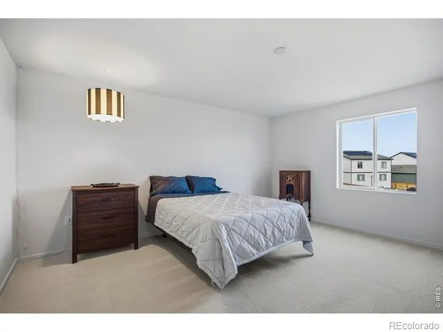 683 Piedmontese Street Johnstown, CO 80534