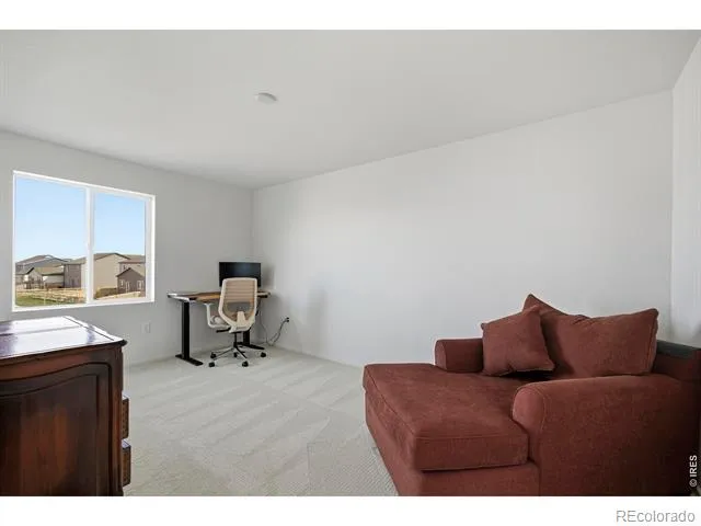 683 Piedmontese Street Johnstown, CO 80534