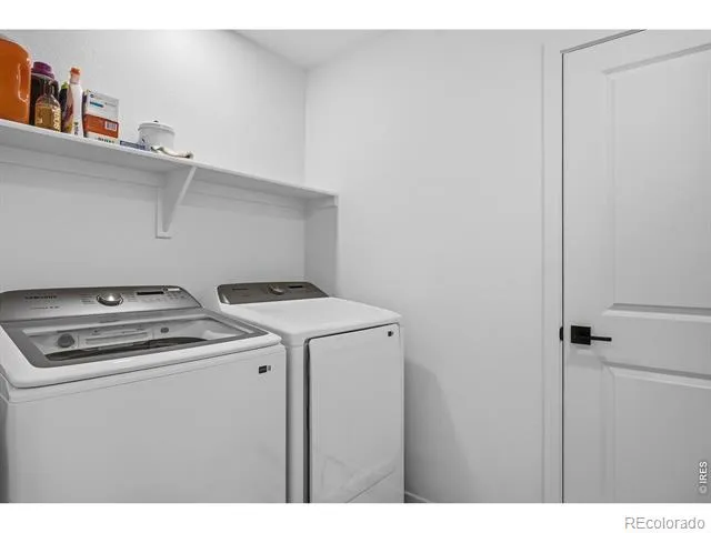 683 Piedmontese Street Johnstown, CO 80534