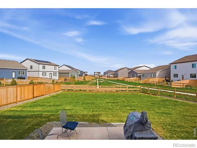 683 Piedmontese Street Johnstown, CO 80534