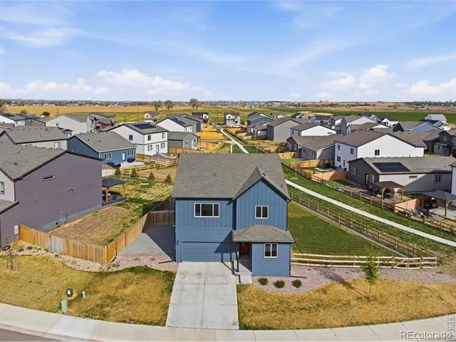 683 Piedmontese Street Johnstown, CO 80534