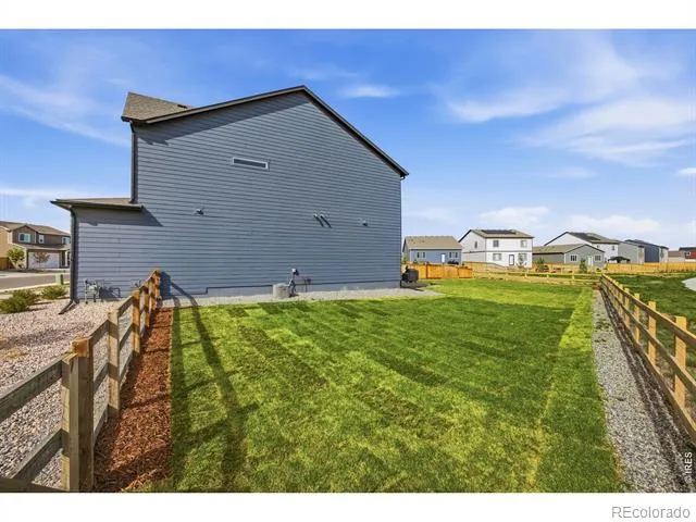 683 Piedmontese Street Johnstown, CO 80534