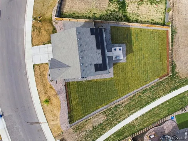 683 Piedmontese Street Johnstown, CO 80534