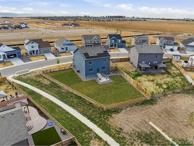 683 Piedmontese Street Johnstown, CO 80534