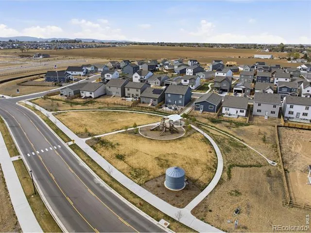 683 Piedmontese Street Johnstown, CO 80534