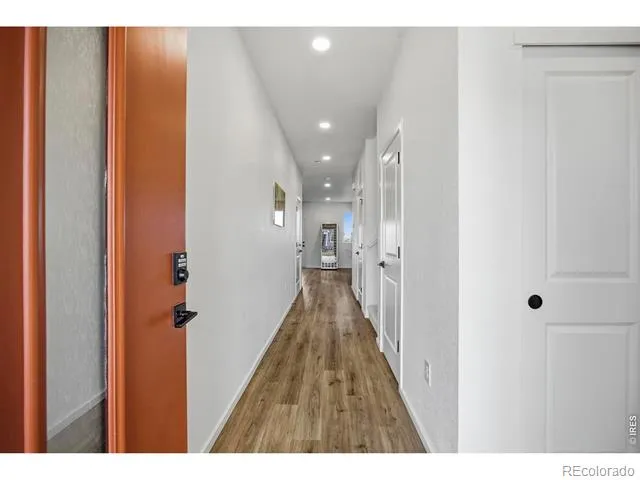 683 Piedmontese Street Johnstown, CO 80534