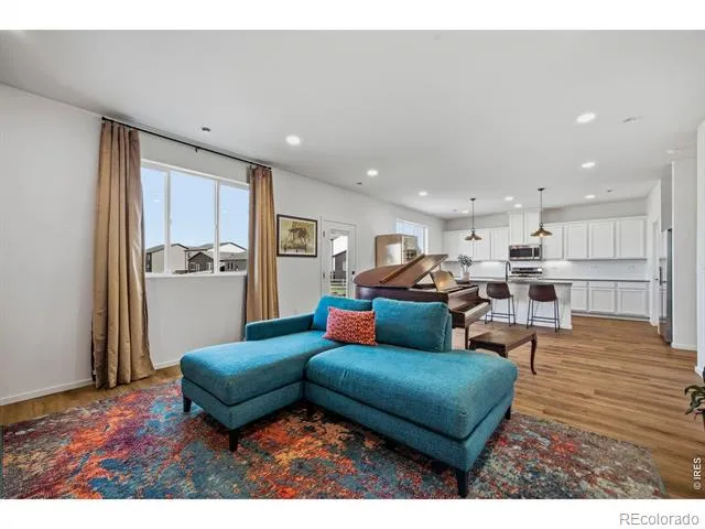 683 Piedmontese Street Johnstown, CO 80534