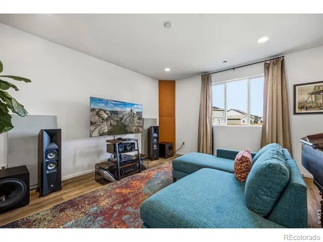 683 Piedmontese Street Johnstown, CO 80534
