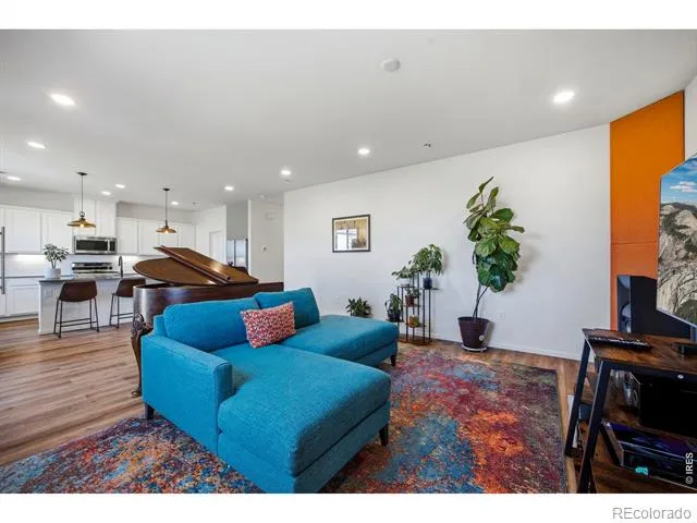 683 Piedmontese Street Johnstown, CO 80534