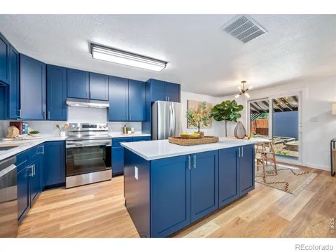 954 Martin Road