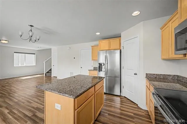 10629 Traders Parkway Fountain, CO 80817