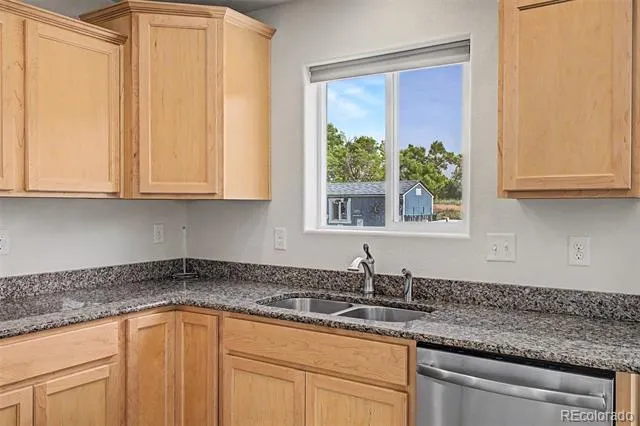 10629 Traders Parkway Fountain, CO 80817