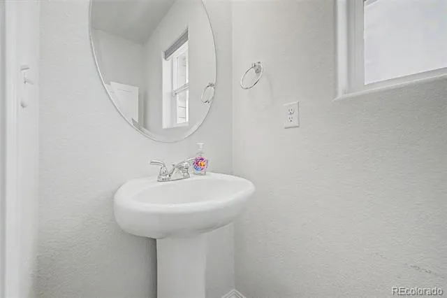 10629 Traders Parkway Fountain, CO 80817